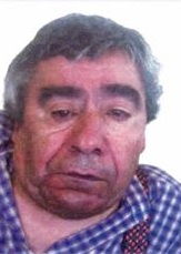 Abílio Manel Antunes Jacob