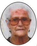 Adelina Duarte Brígida