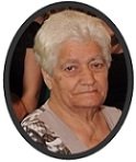 Adelina Martins Lopes