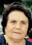 Adelina Vieira Torres