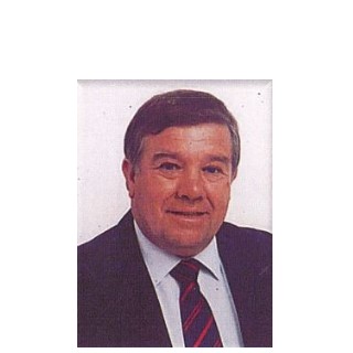 Adelino da Conceição Antunes