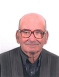 Adelino da Conceição Vieira