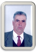 Adelino Duarte