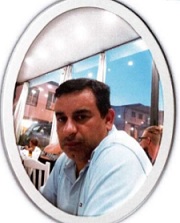 Adelino Jorge Ribeiro Duarte Leandro