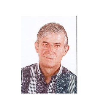 Adelino Rosa Frazão