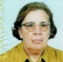 Aida Morgado Pereira Nobre