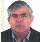 Albano da Conceição Jorge