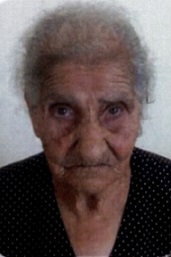 Albertina Barbara