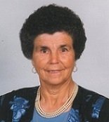 Albertina das Dores Lopes