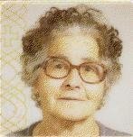 Albertina Rosa
