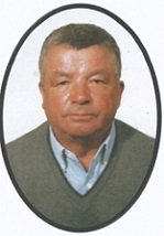 Albertino da Piedade Lopes