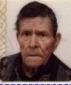Albertino Frazão