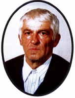 Albertino Martins