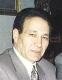 Alberto da Conceição António