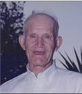 Alberto Ribeiro