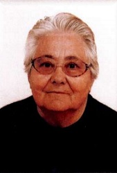 Albina Perpétua Neves