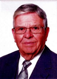 Albino Henriques Simão