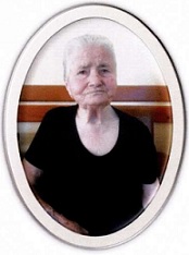 Alda de Jesus de Sá