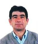 Alexandrino Garcia Ribeiro