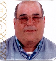 Alfredo da Piedade Carvalho