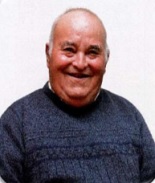 Alfredo Ferreira União