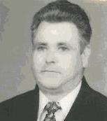 Alfredo Nobre