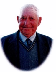 Alfredo Rodrigues Júnior