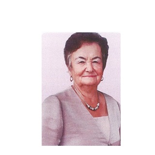 Alice Perpétua Joaquim Joanaz
