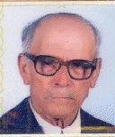 Álvaro Carreira