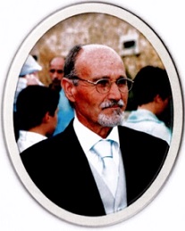 Amândio de Jesus Feija