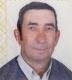 Amândio Rosa Vieira