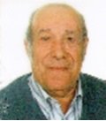 Amândio Violante Alves