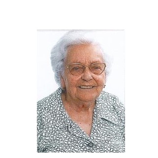 Amélia Santa Bernardino