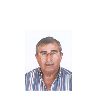 Amílcar dos Santos