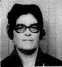 Andalina de Jesus