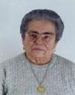 Ângela Perpétua