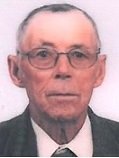 Aníbal de Jesus Alves
