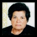Antónia Garcia Gorjão