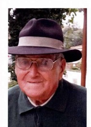 Antonino Joaquim