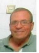 António Abílio de Jesus Colaço