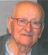António Alves Ribeiro Pereira