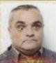 António Antunes Bernardino