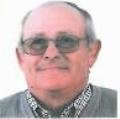 António Barreiro Vicente