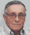 António Batista