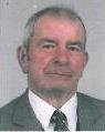 António Bernardino Inácio