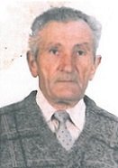 António Candido