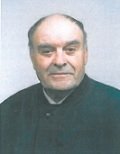 António da Conceição