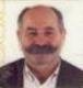 António da Piedade Santos