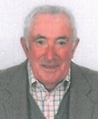 António da Silva Madeira