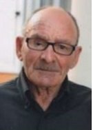 António da Silva